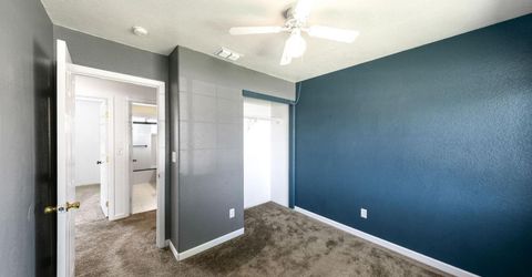 7011 Plumber Way, North Highlands, CA 95660 Photo