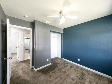 7011 Plumber Way, North Highlands, CA 95660 Photo