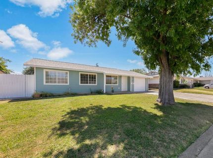 7011 Plumber Way, North Highlands, CA 95660 Photo