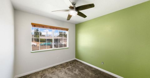 7011 Plumber Way, North Highlands, CA 95660 Photo