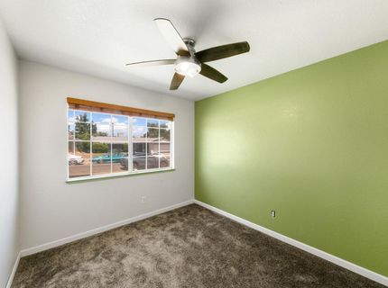 7011 Plumber Way, North Highlands, CA 95660 Photo