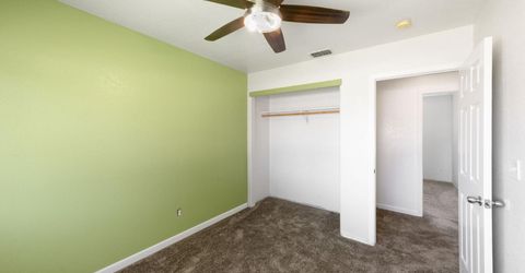 7011 Plumber Way, North Highlands, CA 95660 Photo