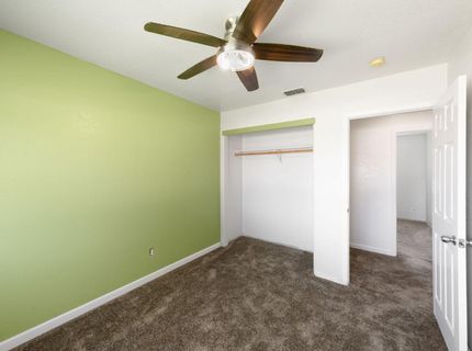 7011 Plumber Way, North Highlands, CA 95660 Photo