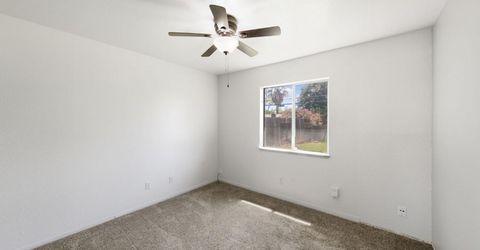7011 Plumber Way, North Highlands, CA 95660 Photo