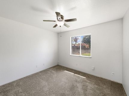 7011 Plumber Way, North Highlands, CA 95660 Photo