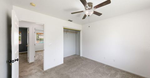7011 Plumber Way, North Highlands, CA 95660 Photo