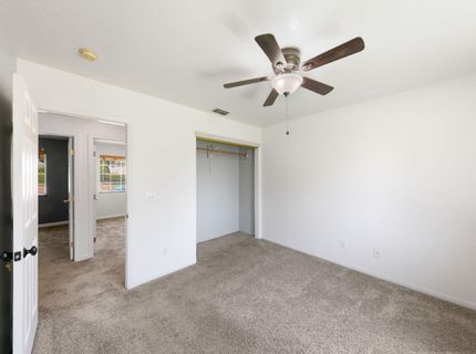 7011 Plumber Way, North Highlands, CA 95660 Photo