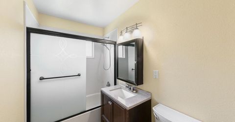 7011 Plumber Way, North Highlands, CA 95660 Photo