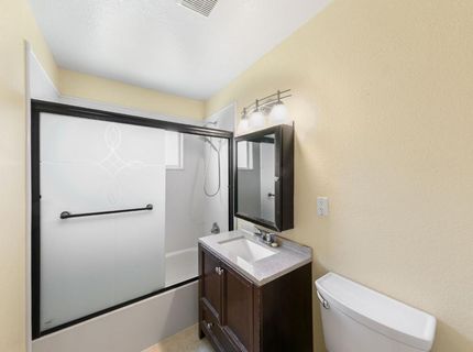 7011 Plumber Way, North Highlands, CA 95660 Photo