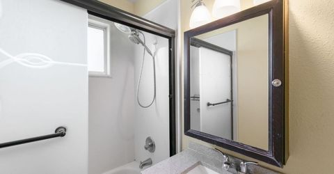 7011 Plumber Way, North Highlands, CA 95660 Photo