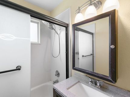 7011 Plumber Way, North Highlands, CA 95660 Photo