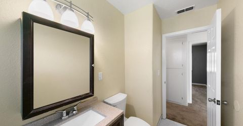 7011 Plumber Way, North Highlands, CA 95660 Photo