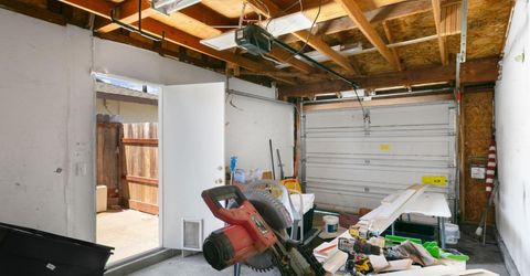 7011 Plumber Way, North Highlands, CA 95660 Photo