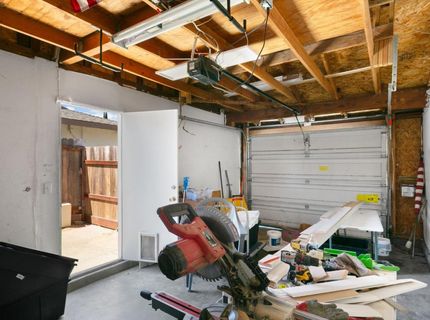 7011 Plumber Way, North Highlands, CA 95660 Photo