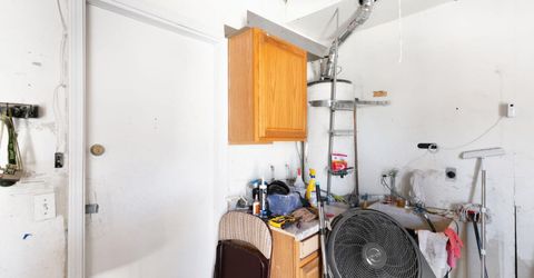 7011 Plumber Way, North Highlands, CA 95660 Photo