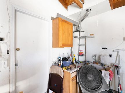 7011 Plumber Way, North Highlands, CA 95660 Photo