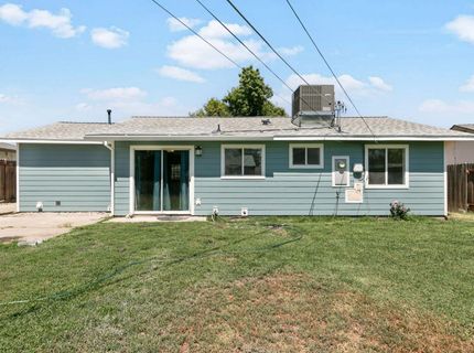 7011 Plumber Way, North Highlands, CA 95660 Photo