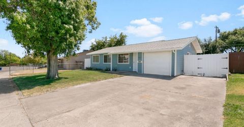 7011 Plumber Way, North Highlands, CA 95660 Photo
