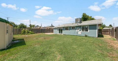 7011 Plumber Way, North Highlands, CA 95660 Photo