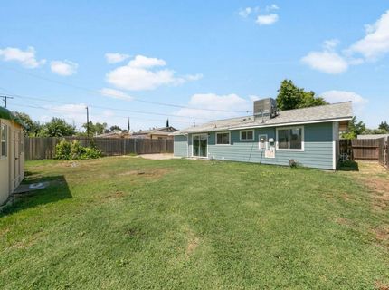 7011 Plumber Way, North Highlands, CA 95660 Photo