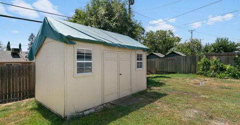 7011 Plumber Way, North Highlands, CA 95660 Photo
