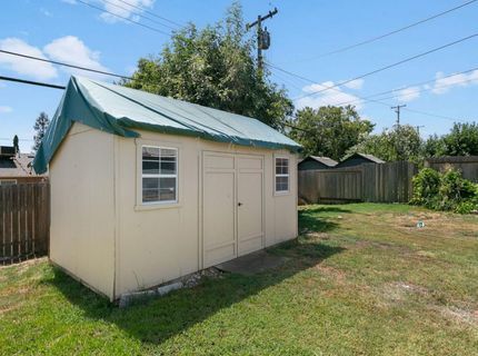 7011 Plumber Way, North Highlands, CA 95660 Photo