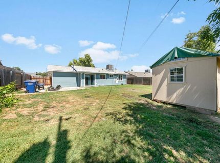 7011 Plumber Way, North Highlands, CA 95660 Photo