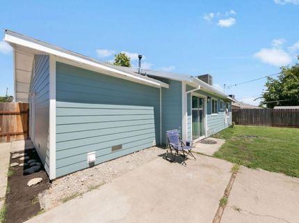 7011 Plumber Way, North Highlands, CA 95660 Photo