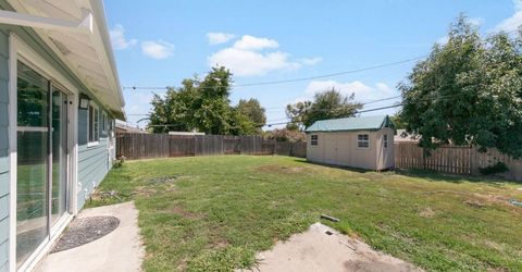 7011 Plumber Way, North Highlands, CA 95660 Photo