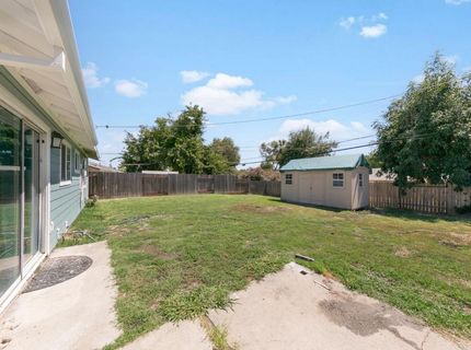 7011 Plumber Way, North Highlands, CA 95660 Photo