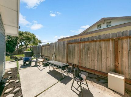 7011 Plumber Way, North Highlands, CA 95660 Photo