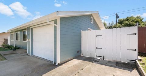 7011 Plumber Way, North Highlands, CA 95660 Photo