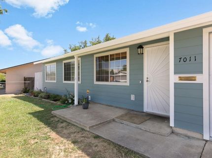 7011 Plumber Way, North Highlands, CA 95660 Photo