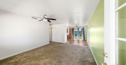 7011 Plumber Way, North Highlands, CA 95660 Photo