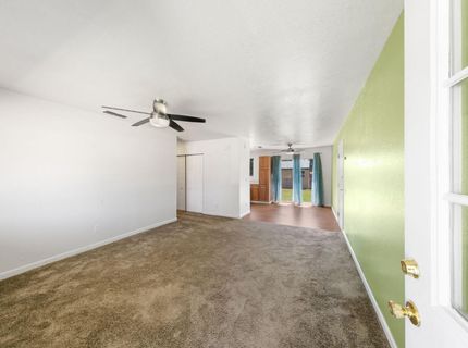 7011 Plumber Way, North Highlands, CA 95660 Photo