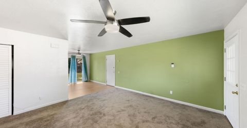 7011 Plumber Way, North Highlands, CA 95660 Photo