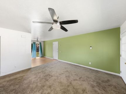 7011 Plumber Way, North Highlands, CA 95660 Photo