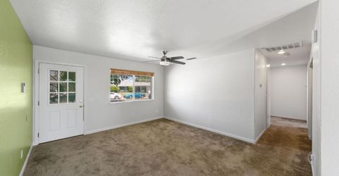 7011 Plumber Way, North Highlands, CA 95660 Photo