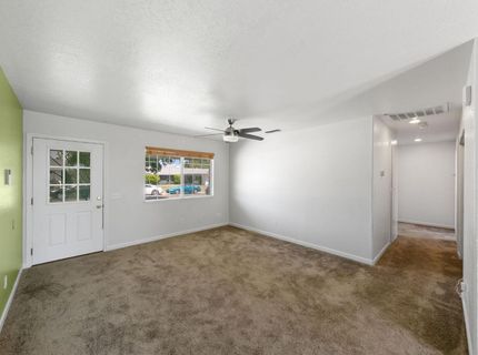 7011 Plumber Way, North Highlands, CA 95660 Photo