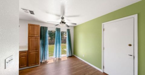 7011 Plumber Way, North Highlands, CA 95660 Photo