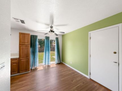 7011 Plumber Way, North Highlands, CA 95660 Photo