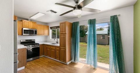 7011 Plumber Way, North Highlands, CA 95660 Photo