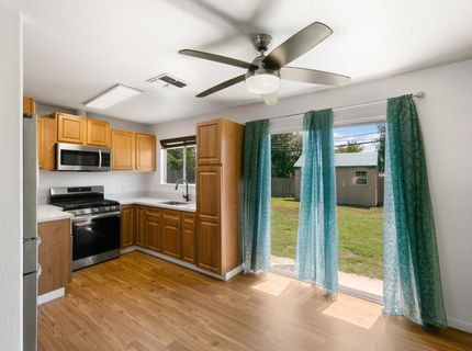 7011 Plumber Way, North Highlands, CA 95660 Photo