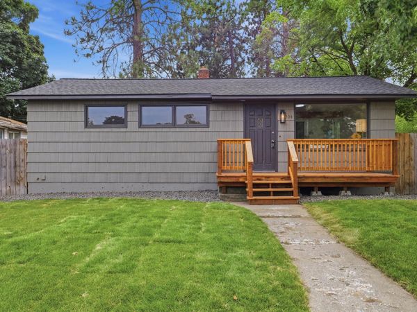 304 E Columbia Ave, Spokane, WA 99208