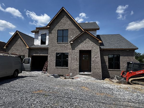 4220 Coles Ferry Pk, Lebanon, TN 37087