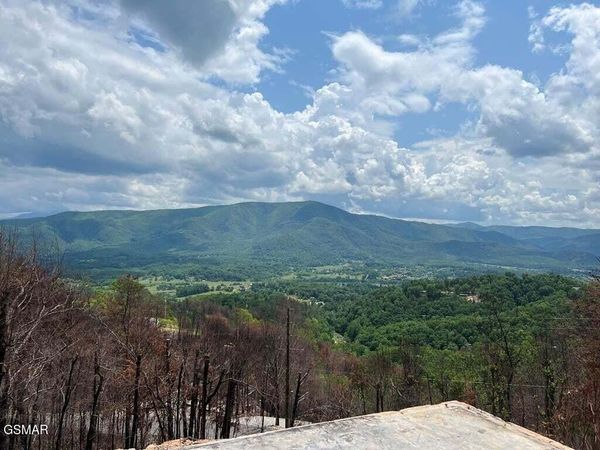 2518 Hatcher Mtn Road , Unit 76, Sevierville, TN 37862