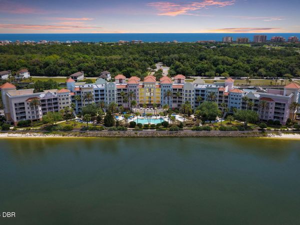 102 Yacht Harbor Drive, Unit 467, Palm Coast, FL 32137