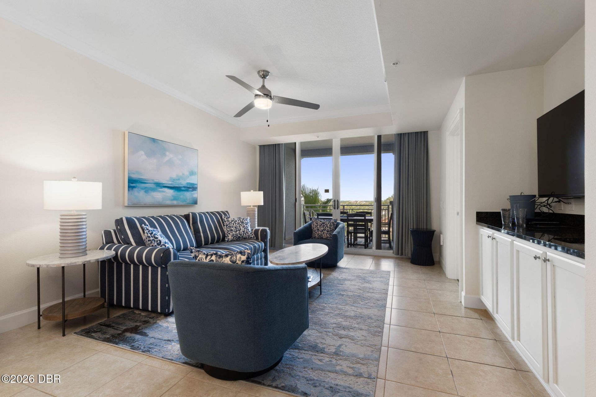 102 Yacht Harbor Drive, Unit 467, Palm Coast, FL 32137 Photo
