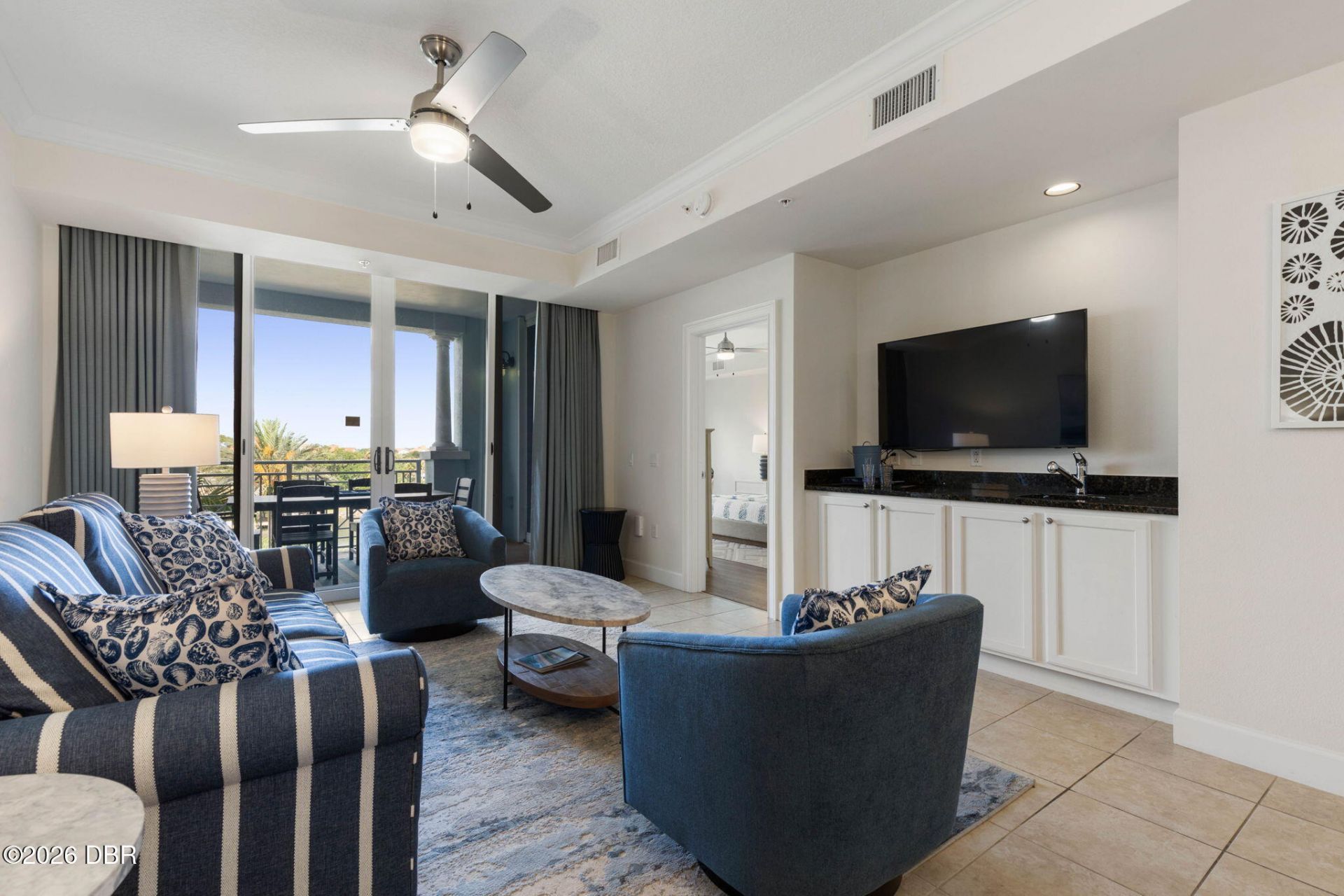 102 Yacht Harbor Drive, Unit 467, Palm Coast, FL 32137 Photo