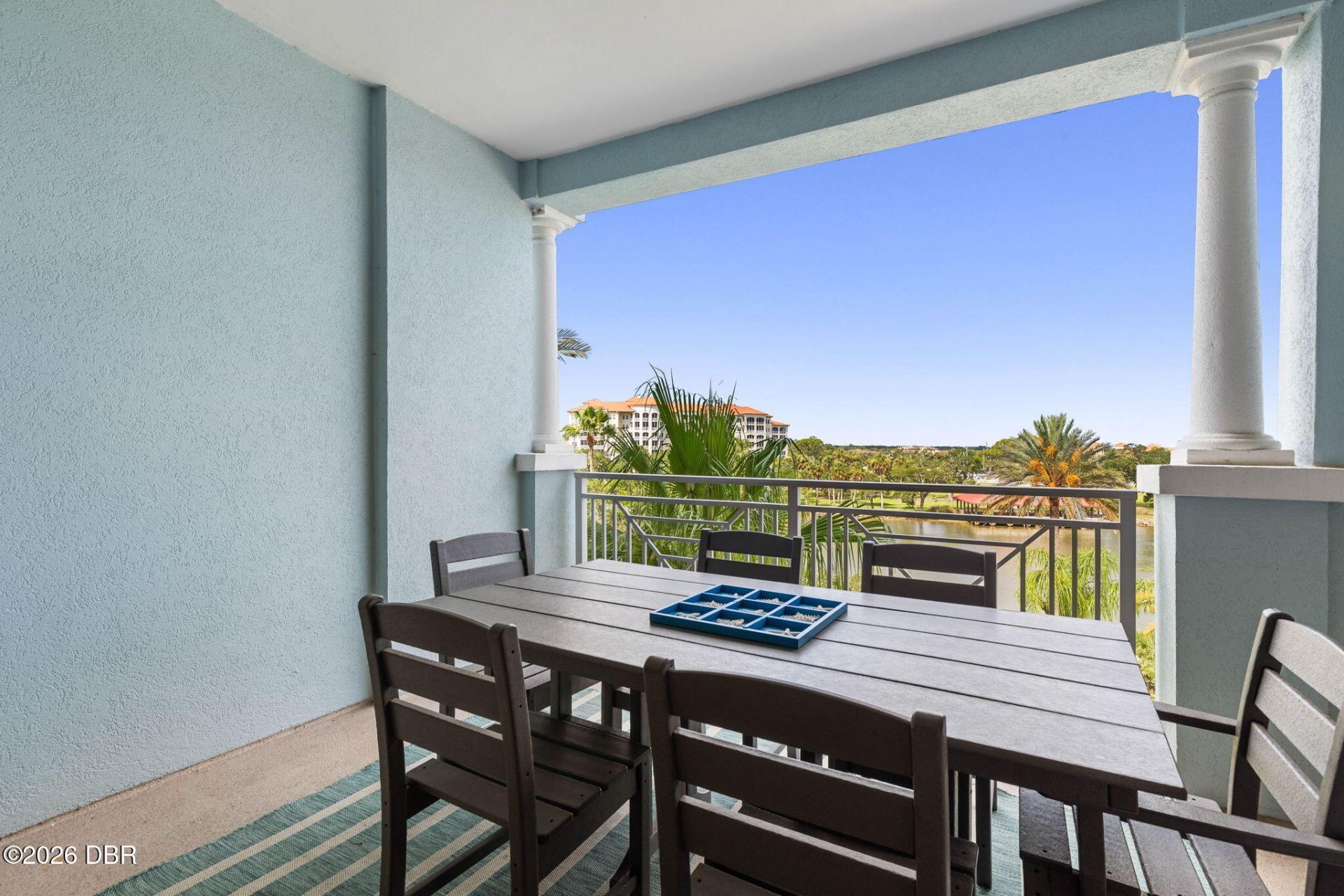 102 Yacht Harbor Drive, Unit 467, Palm Coast, FL 32137 Photo